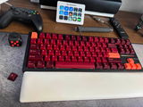 Miguel Hernandez Gallego review photo