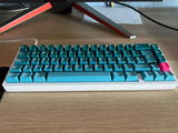 Julen M.P. review photo