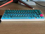 Julen M.P. review photo
