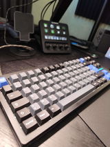 Klice review photo