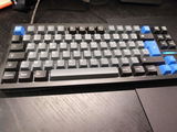 Klice review photo