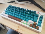 L224 review photo
