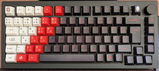 Cristian review photo