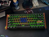 Guilherme I review photo