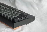 Geguuuul review photo