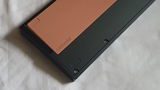 Geguuuul review photo