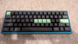 Alan review photo