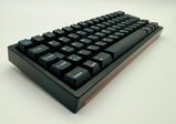 T.H. review photo