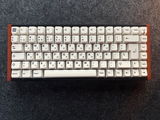 Jesús Bonete S. review photo