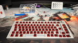 Alespock review photo