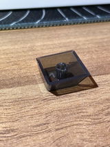 Adrien review photo