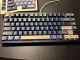 Javier S. review photo