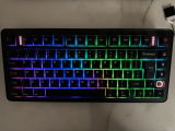 Luca review photo