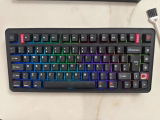 Luca review photo
