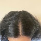 Soledad Rizzo review photo