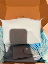 Nora Z. review photo