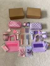 Aisha F. review photo