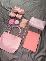 Nicole E. review photo