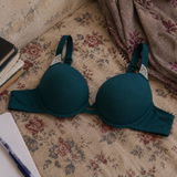abeeha review photo