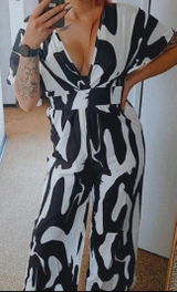 Stephanie j review photo