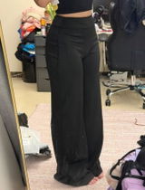 Stephany h review photo