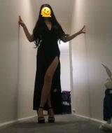 Imogen review photo