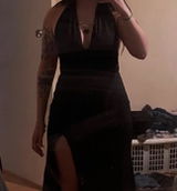 Avasmith review photo