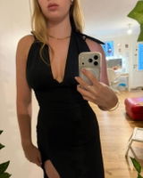 Adelle B review photo