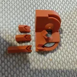 Antti Laine review photo