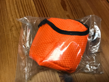 Sofia Laine review photo