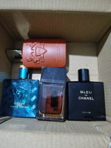 Mahmoud M. review photo