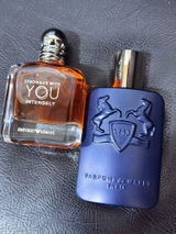Essam A. review photo