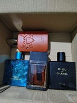 Mahmoud M. review photo