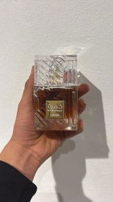 Youseef M. review photo