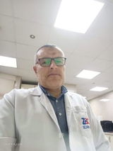 Walid F. review photo