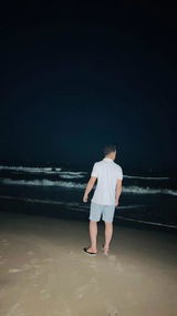 Mohamed 3. review photo