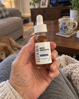 Mary review photo