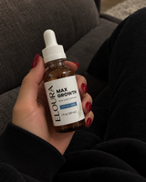 April J review photo