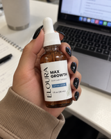 Manya review photo