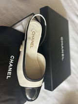 Sandra Appelman review photo