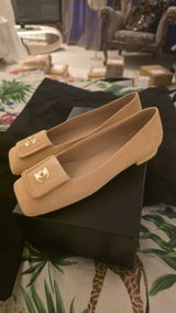 Daniela Ortner review photo