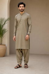 subhan malik review photo
