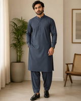 aliyan bhatti review photo