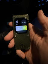 Guy G review photo
