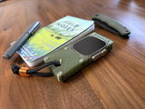 Travis Rose review photo