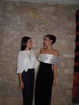 Anonymous review photo