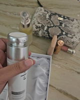 Parul Ahluwalia review photo