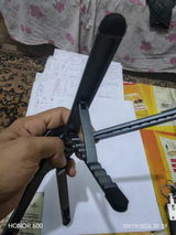 Ahmed Elnagar review photo
