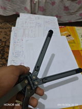 Ahmed Elnagar review photo