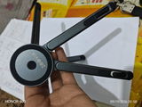 Ahmed Elnagar review photo